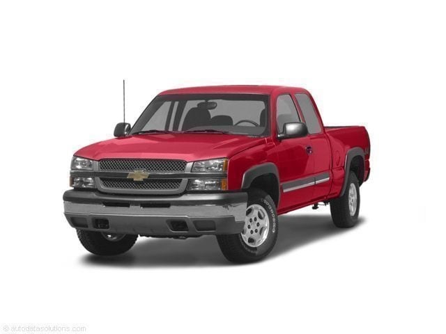 chevrolet silverado 1500 2003 2GCEK19V631342548 image chevrolet silverado 1500 2003 2GCEK19V631342548 image